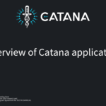 Discover Catana